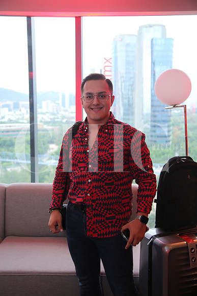 Héctor Campos