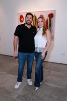 Daniel Elizondo y Alejandro Verduzco (2)