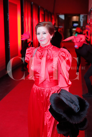 Gala 1