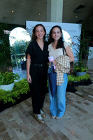 Brenda Gutíerrez y Bibis Gutíerrez (3)