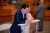 Margarita Zambrano Yarte y Carlos Esquer Díaz 8