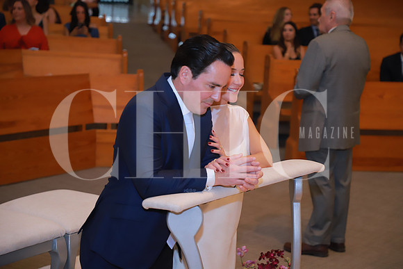 Margarita Zambrano Yarte y Carlos Esquer Díaz 8