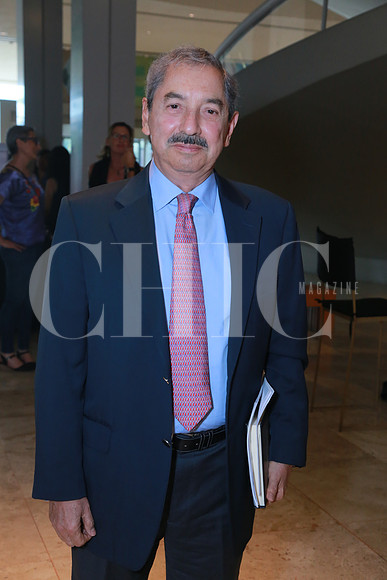 Natividad González Parás