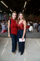 Brenda Treviño y Ana Kuri (2)