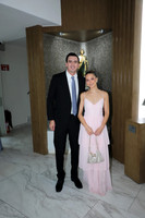 Alejandro Gil y Flor González 1