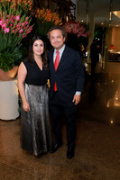 Ana Sofia Martínez y Javier Arteaga 2