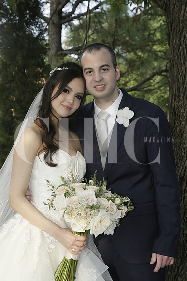Angela Paulina Talavera y Juan Pablo Riojas (3)