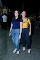 Ana Paula Treviño y Daniela Rangel (2)