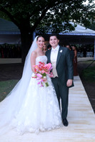 Ana Montalvo y Joél Sepulveda (6)