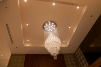 Aura Venue 7