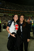 Belen Elizondo y Regina Garza 1