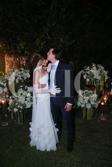 Vanessa Jiménez y Patricio Carrillo (3)
