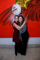 GRaciela Tancredi y Marlene Dávila (2)