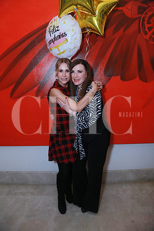 GRaciela Tancredi y Marlene Dávila (2)