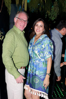 Everardo Lozano y Magda Hernandez 4