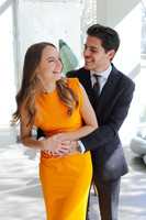 Andrea Fuentes Gomez y Andrés Llovera Cantú 2
