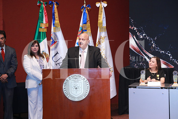 Reyes Tamez (2)