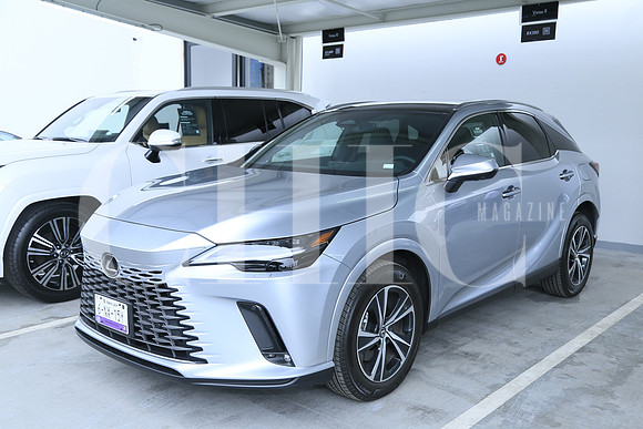 DETALLE NUEVOS MODELOS LEXUS (7)