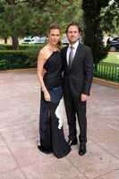 Fernanda Treviño y Eduardo Assad 2
