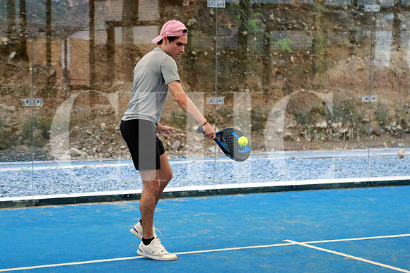 Matias García (3)