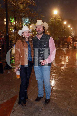 Isabella Montalvo y Adolfo Villarreal (3)