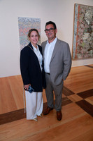 Annia Alonso y Pedro Alonso (2)