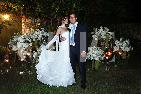 Vanessa Jiménez y Patricio Carrillo (5)