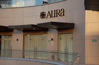 Aura Venue 3