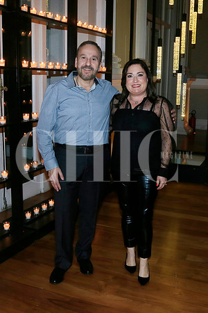 Oscar Luna y Laura García (2)