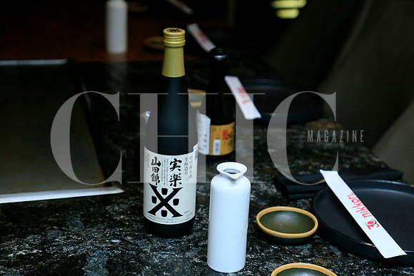 Detalles (4)