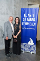 Francisco Martínez y Susana Ballesteros 2
