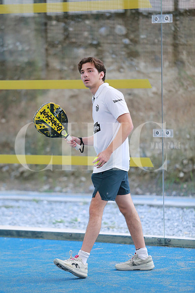 Marcelo Kirtchen (3)