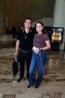 Carlos Zamora y Priscila Morales (2)