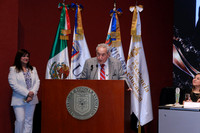 Amador Flores