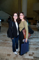 Cristina Ruíz y Frida Ruíz (2)
