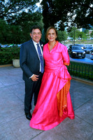 (papás de la novia) Javier Vázquez y Elizabetha Boscchi (4)