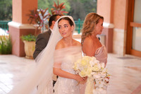 Boda de Paula García y Marcelo Torres 11