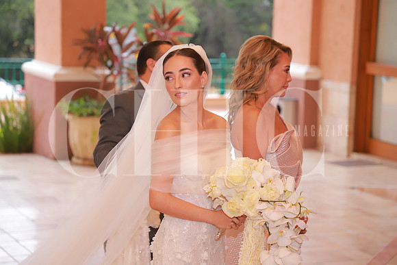 Boda de Paula García y Marcelo Torres 11