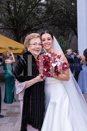 Rosalinda Flores de Maltos y Georgina Maltos2