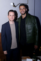 Emmanuel Jiménez y Diego Reyes 1