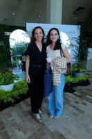 Brenda Gutíerrez y Bibis Gutíerrez (2)