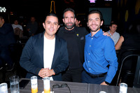 Agustin Martínez, enrique Dominguez y Orlando García 2