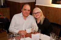 José Infante y Jovita Cavazos 2