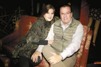 Claudia Guerra de Pérez y Miguel Angel Pérez (4)