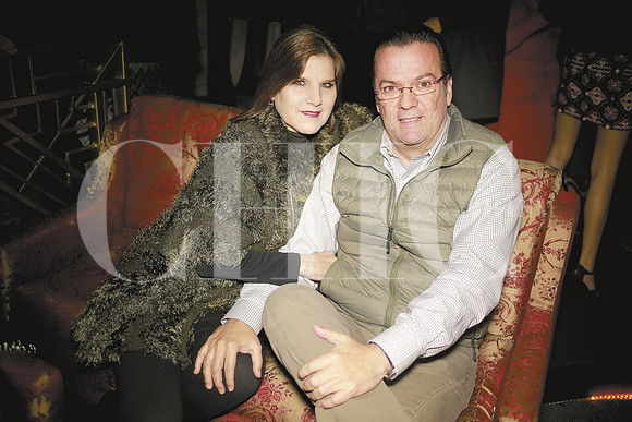 Claudia Guerra de Pérez y Miguel Angel Pérez (4)