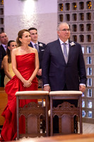 Claudia Patricia Treviño y José Fernández Guajardo papás de la novia2