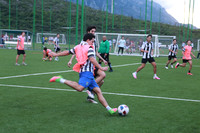 Aspectos (2)