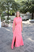 Despina Kalionchiz de Serrato 1