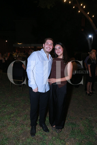 Marcelo Cantú y Liz Manzano (2)