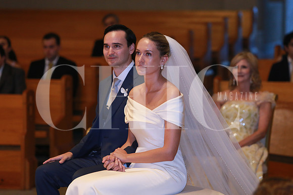 Andrés Casso y Alisa Vázquez (3)